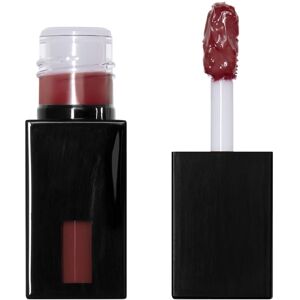 e.l.f. Cosmetics Glossy Lip Stain Lippenstifte 3 ml Basic Beige