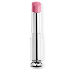 Christian Dior Dior Addict Lipstick Lippenstifte 3.2 g 391 - DIOR LILAC