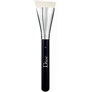 Christian Dior Dior Backstage Contour Brush N°15 Puderpinsel 1 Stück