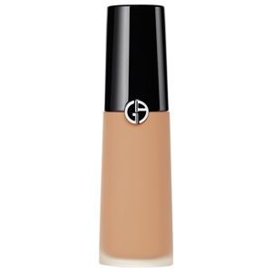 Giorgio Armani Teint Luminous Silk Concealer 12 ml Nr. 6.5