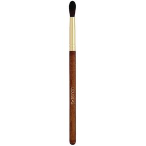 Douglas Collection Accessoires Classic Round Eyeshadow Brush Lidschattenpinsel 1 Stück