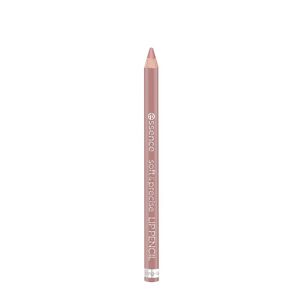 Essence Soft & Precise Lip Pencil Lipliner 0.78 g 0.78 Gramm