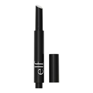 e.l.f. Cosmetics Pout Clout Lip Plumper 1.2 g In the Clear