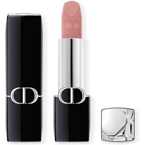 Christian Dior Rouge Dior Lipstick Lippenstifte 3.5 g 220 - Beige Couture