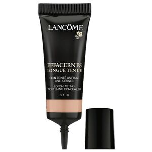 Lancôme Effacernes Longue Tenue Concealer 15 ml Nr. 02 - Beige Sable