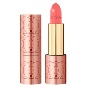 Douglas Collection Make-Up Absolute Satin Lipstick Lippenstifte 3.5 g Nr.6 - Pretty Coral