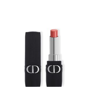 Christian Dior Rouge Dior Matt und ultrapigmentiert Lippenstifte 3.5 g FOREVER PARIS