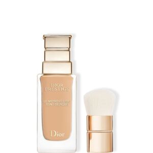 Christian Dior Dior Prestige Le Micro-Fluide Teint de Rose Foundation 30 ml Nr. 3N