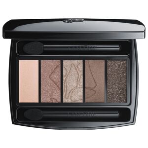 Lancôme Hypnôse Palette Lidschatten 3.5 g 04 - TAUPE CRAZE