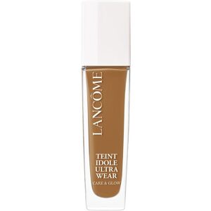 Lancôme Teint Idole Ultra Wear Care & Glow Foundation 30 ml 515W