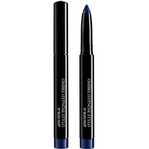 Lancôme Ombre Hypnôse Stylo Lidschatten 1.4 g 7