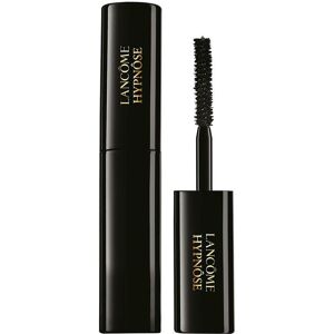 Lancôme Hypnôse Mascara Mascara 4 ml Nr. 1 - Noir (4 ml - Travel Size)