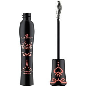 Essence Lash Princess Volume Mascara 12 ml BLACK