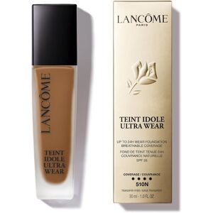 Lancôme Teint Idole Ultra Wear Foundation 30 ml 510N - 510N