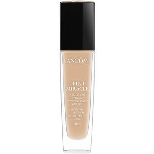 Lancôme Teint Miracle Foundation 30 ml Nr. 035 - Beige Dore