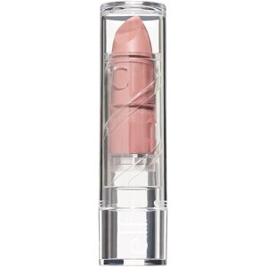 e.l.f. Cosmetics SRSLY Satin Lipstick Lippenstifte 3.5 ml CRÈME