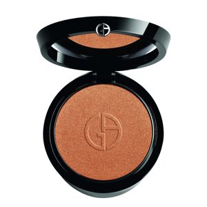 Giorgio Armani Teint Luminous Silk Highlighter 10 g 10 Gramm