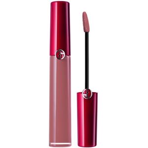 Giorgio Armani Lips Lip Maestro Venezia Collection Lippenstifte 7 ml