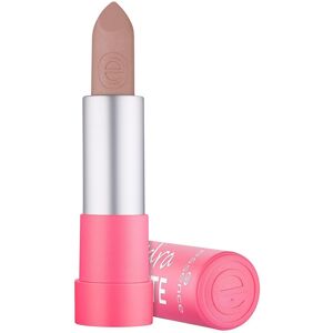 Essence Hydra Matte Lipstick Lippenstifte 3.5 g Nr. 402 - Honey-Stly