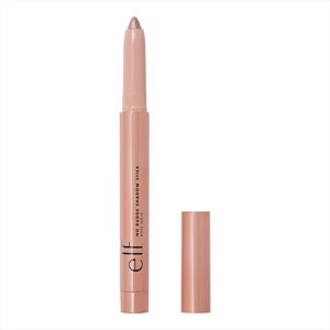 e.l.f. Cosmetics No Budge Shadow Stick Lidschatten 1.6 g Rose Gold