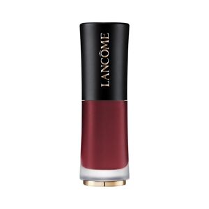 Lancôme L'Absolu Rouge Drama Ink Lippenstifte 6 ml Nr. 481 - Nuit Pourpre