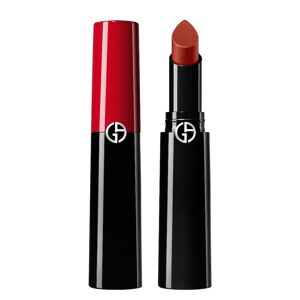 Giorgio Armani Lip Power Lippenstifte 3 g 206 - CEDAR