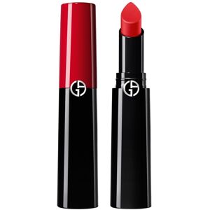 Giorgio Armani Lip Power Lippenstifte 3 ml 301 - FRIENDLY