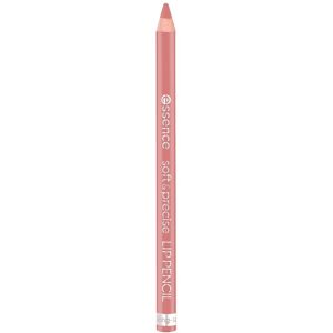 Essence soft & precise Lipliner 0.8 g Nude Mood