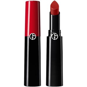 Giorgio Armani Lip Power Lippenstifte 3 ml Nr. 405