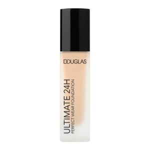 Douglas Collection Make-Up Ultimate 24H Perfect Wear Foundation 30 ml Nr.14 - COOL VANILLA