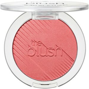 Essence The Blush 5 g Nr. 40 - Beloved