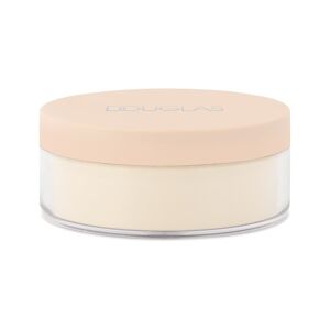 Douglas Collection Make-Up Invisiloose Blotting Powder Puder 10 g Neutral