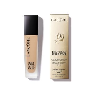 Lancôme Teint Idole Ultra Wear Foundation 30 ml 305N - 305N