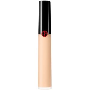 Giorgio Armani Teint Power Fabric+ High Coverage Stretchable Concealer 6 ml 1.5 - 1.5