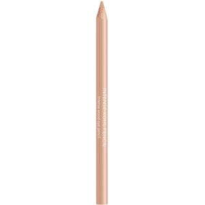 Douglas Collection Make-Up Intense Kohl Pencil Kajal 1.14 g Nr. 7