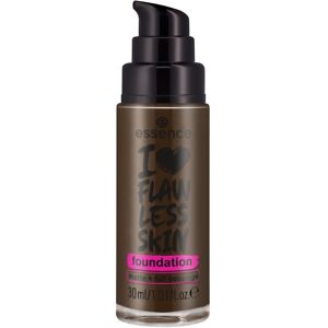 Essence I LOVE FLAWLESS SKIN Foundation 30 ml