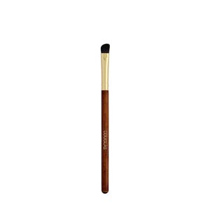 Douglas Collection Accessoires Classic Angled Eyeshadow Brush Lidschattenpinsel 1 Stück