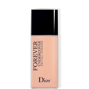 Christian Dior Diorskin Undercover Foundation 40 ml Nr. 22
