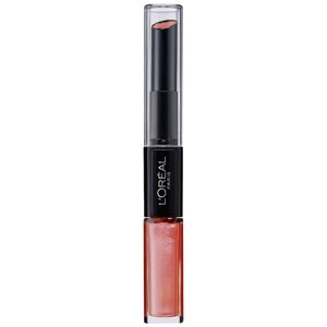 L’Oréal Paris Infaillible X3 Lippenstifte 5.6 ml 404 - CORAIL CONST.