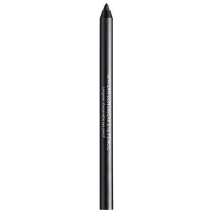 Douglas Collection Make-Up up to 24H Longwear Eye Pencil Eyeliner 1.5 g Nr. 1 - Black and black