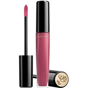 Lancôme L'Absolu Rouge Gloss Cream Lippenstifte 8 ml 422