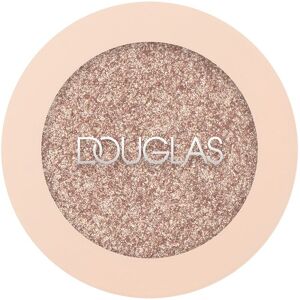 Douglas Collection Make-Up Mono Eyeshadow Metallic Lidschatten 1.8 g 12 - ME & MY GIRLS