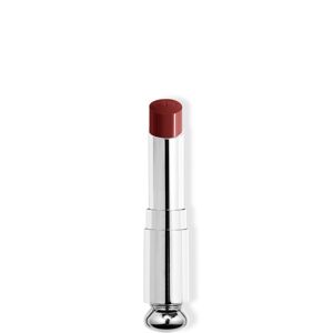 Christian Dior Dior Addict Lipstick Refill Lippenstifte 3.2 g Nr. 922 - Wildior