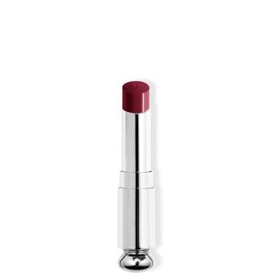 Christian Dior Dior Addict Lipstick Refill Lippenstifte 3.2 g Nr. 980 - Tarot