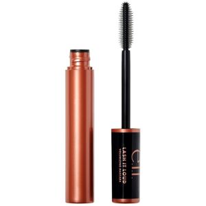 e.l.f. Cosmetics Lash It Loud Mascara 7 g 7 Gramm