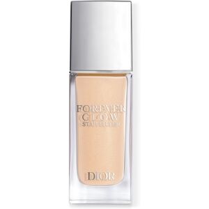 Christian Dior Forever Glow Star Filter Highlighter 30 ml 0N