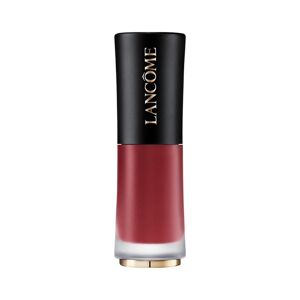 Lancôme L'Absolu Rouge Drama Ink Lippenstifte 6 ml Nr. 888 - French Idol