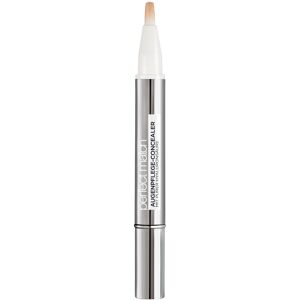 L’Oréal Paris Perfect Match Augenpflege-Concealer 2 ml 4-7D - GOLDEN SABLE