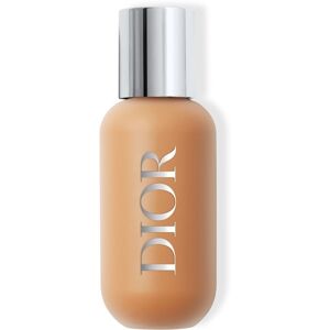 Christian Dior Dior Backstage Face & Body Foundation 50 ml Nr. 5W Warm