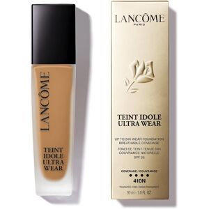 Lancôme Teint Idole Ultra Wear Foundation 30 ml 410N - 410N